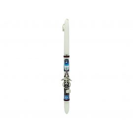 Λαμπάδα Χειροποίητη Μπρελόκ Αεροπλάνο 25883 OEM | Πασχαλινές λαμπάδες στο MarkCenter