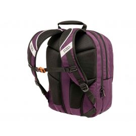 Τσάντα Πλάτης Polo Slit Μελιτζανί Polo | Σχολικές Τσάντες - Κασετίνες στο MarkCenter