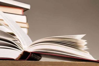 Η ενιαία τιμή στο βιβλίο επιστρέφει | MarkCenter