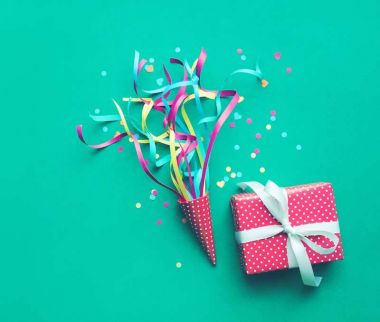 Κωνσταντίνου και Ελένης | MarkCenter