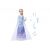 Disney Frozen Spin & Reveal Κούκλα Έλσα Wave | JBG59 Mattel | Παιχνίδια για Κορίτσια στο MarkCenter