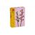 Lego Botanicals Cherry Blossoms 40725 Lego | Lego στο MarkCenter