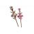 Lego Botanicals Cherry Blossoms 40725 Lego | Lego στο MarkCenter