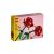 Lego Botanicals Roses 40460 Lego | Lego στο MarkCenter
