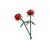 Lego Botanicals Roses 40460 Lego | Lego στο MarkCenter