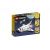 Lego Creator 3in1 Space Shuttle 31134 Lego | Lego στο MarkCenter