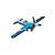 Lego Creator Aircraft Race Plane 31160 Lego | Lego στο MarkCenter