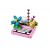 Lego Creator Typewriter with Flowers 31169 Lego | Lego στο MarkCenter