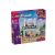 Lego Friends Hair Salon and Accessories Store 42662 Lego | Lego στο MarkCenter