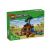 Lego Minecraft The Armadillo Mine Expedition 21269 Lego | Lego στο MarkCenter