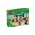 Lego Minecraft The Illager Desert Patrol 21267 Lego | Lego στο MarkCenter