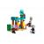 Lego Minecraft The Illager Desert Patrol 21267 Lego | Lego στο MarkCenter