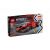 Lego Speed Champions Ferrari Sf-24 F1 Race Car 77242 Lego | Lego στο MarkCenter