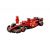 Lego Speed Champions Ferrari Sf-24 F1 Race Car 77242 Lego | Lego στο MarkCenter