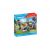 Playmobil Action Heroes Αστυνομική Έρευνα Κλοπιμαίων | 71731 Playmobil | Playmobil στο MarkCenter