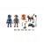 Playmobil Action Heroes Αστυνομική Έρευνα Κλοπιμαίων | 71731 Playmobil | Playmobil στο MarkCenter