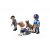 Playmobil Action Heroes Αστυνομική Έρευνα Κλοπιμαίων | 71731 Playmobil | Playmobil στο MarkCenter