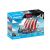 Playmobil Asterix: Πλοίο Πειρατών | 71888 Playmobil | Playmobil στο MarkCenter