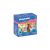 Playmobil Gift Set Καλή Ανάρρωση | 71966 Playmobil | Παιχνίδια Unisex στο MarkCenter