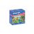 Playmobil Gift Set Παιδικό Πάρτυ Γενεθλίων | 71968 Playmobil | Παιχνίδια για Κορίτσια στο MarkCenter