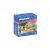 Playmobil Gift Set Πρώτη Μέρα Στο Νηπιαγωγείο | 71965 Playmobil | Παιχνίδια Unisex στο MarkCenter