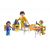 Playmobil Gift Set Πρώτη Μέρα Στο Νηπιαγωγείο | 71965 Playmobil | Παιχνίδια Unisex στο MarkCenter