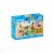 Playmobil My Life Starter Pack Παίζοντας Με Κουνελάκια | 71753 Playmobil | Παιχνίδια Unisex στο MarkCenter