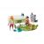 Playmobil My Life Starter Pack Παίζοντας Με Κουνελάκια | 71753 Playmobil | Παιχνίδια Unisex στο MarkCenter