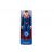 Spin Master DC Heroes Unite - Superman 1st Edition Action Figure 30cm 6056778 Spin Master | Παιχνίδια για Αγόρια στο MarkCenter