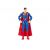 Spin Master DC Heroes Unite - Superman 1st Edition Action Figure 30cm 6056778 Spin Master | Παιχνίδια για Αγόρια στο MarkCenter