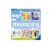 Επιτραπέζιο Μνήμης Memory Bluey Ravensburger | Παιχνίδια Unisex στο MarkCenter