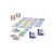 Επιτραπέζιο Μνήμης Memory Bluey Ravensburger | Παιχνίδια Unisex στο MarkCenter