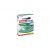 Σελοτέιπ Tesa 33x19mm Γάλακτος Tesa | Προμήθεια Γραφείου στο MarkCenter