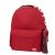 Τσάντα Πλάτης Polo 75 Κόκκινο Polo | Σχολικές Τσάντες - Κασετίνες στο MarkCenter