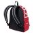 Τσάντα Πλάτης Polo 75 Κόκκινο Polo | Σχολικές Τσάντες - Κασετίνες στο MarkCenter