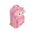 Τσάντα Πλάτης Νηπίου Must Team My Melody Ροζ Must Team | Σχολικές Τσάντες - Κασετίνες στο MarkCenter