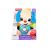 Fisher-Price Παίζω & Μαθαίνω Smart Stages Εκπαιδευτικό Σκυλάκι | JFD25 Fisher Price | Παιχνίδια στο MarkCenter
