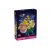 Lego Botanicals Petite Sunny Bouquet 10347 Lego | Lego στο MarkCenter