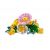 Lego Botanicals Petite Sunny Bouquet 10347 Lego | Lego στο MarkCenter