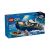 Lego City Police Boat Chase 60456 Lego | Lego στο MarkCenter
