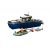 Lego City Police Boat Chase 60456 Lego | Lego στο MarkCenter