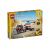 Lego Creator Flatbed Truck With Helicopter 31146 Lego | Lego στο MarkCenter