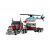 Lego Creator Flatbed Truck With Helicopter 31146 Lego | Lego στο MarkCenter