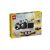 Lego Creator Retro Camera 3 In 1 Toy 31147 Lego | Lego στο MarkCenter
