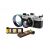 Lego Creator Retro Camera 3 In 1 Toy 31147 Lego | Lego στο MarkCenter