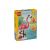 Lego Creator Wild Animals Pink Flamingo 3 In 1 31170 Lego | Lego στο MarkCenter
