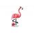 Lego Creator Wild Animals Pink Flamingo 3 In 1 31170 Lego | Lego στο MarkCenter