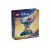 Lego Disney Classic Stitch 43249 Lego | Lego στο MarkCenter