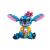Lego Disney Classic Stitch 43249 Lego | Lego στο MarkCenter