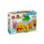 Lego Duplo Disney Winnie The Pooh's Birthday Party 10457 Lego | Lego στο MarkCenter